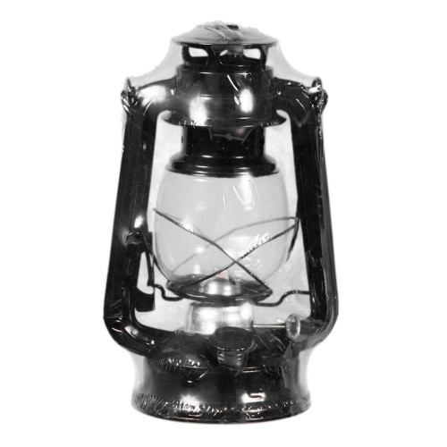 Мультитопливная лампа Boyscout Летучая мышь 61152 фото 3